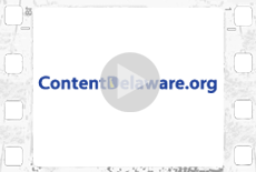 Content Delaware