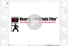 Hearts and Minds Film