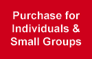 Pruchase for Individuals and Small Groups